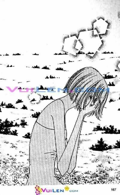 Hiệp Sĩ Nữ Hoàng: Chapter 14