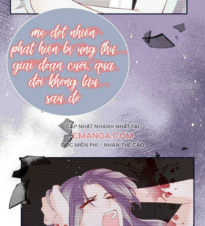 Đưa Em Đi Chơi: Chapter 55