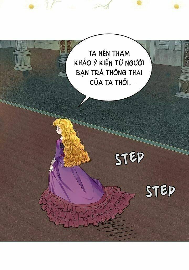 Tôi Không Phải Là Người Tốt: Chapter 164