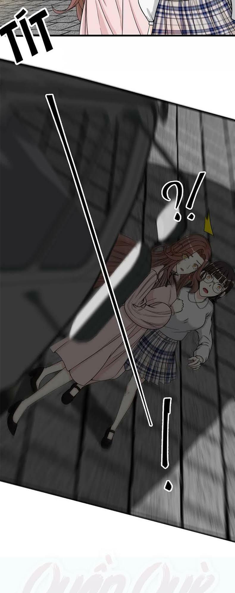 Hệ Thống Vận Khí Mạnh Nhất: Chapter 6