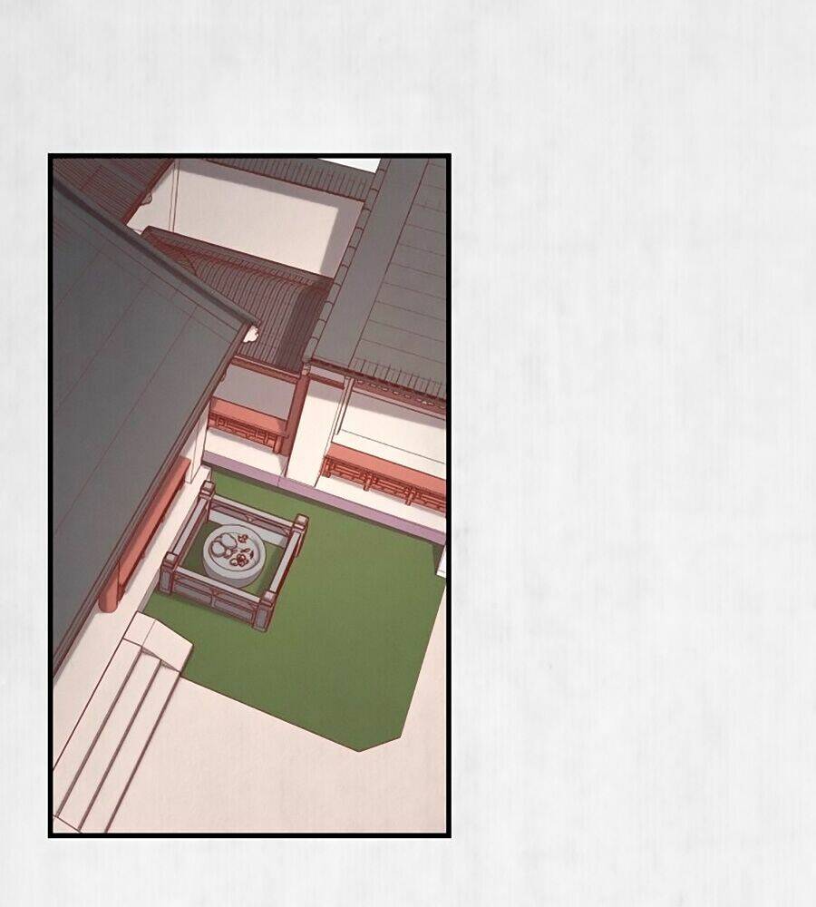 Hoạn Phi Hoàn Triều: Chapter 97