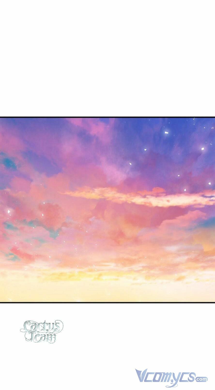 Lòng Trung Thành Với Kẻ Ác: Chapter 12