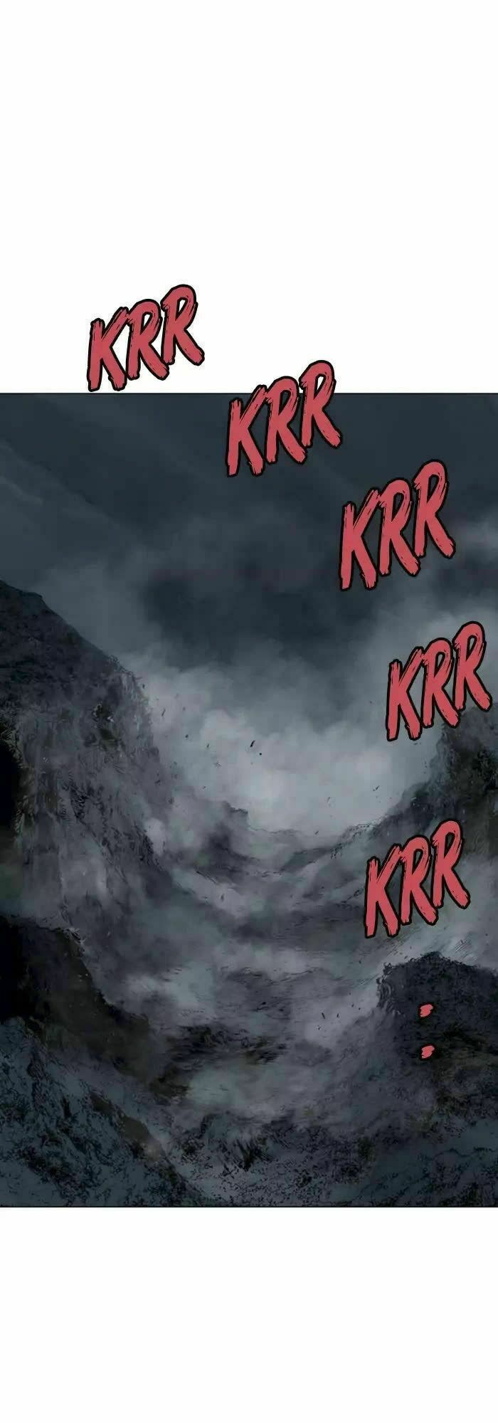 Cao Thủ 2: Chapter 48