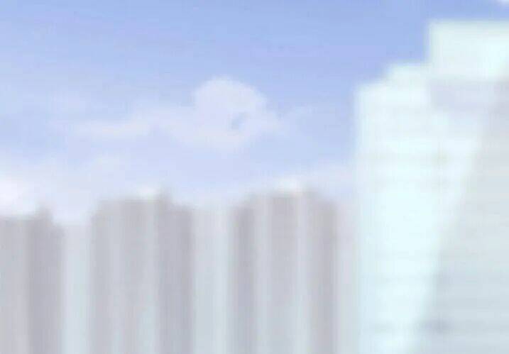 Tiểu Muội, Ngươi Đã Lấy Chồng Chưa ?: Chapter 35