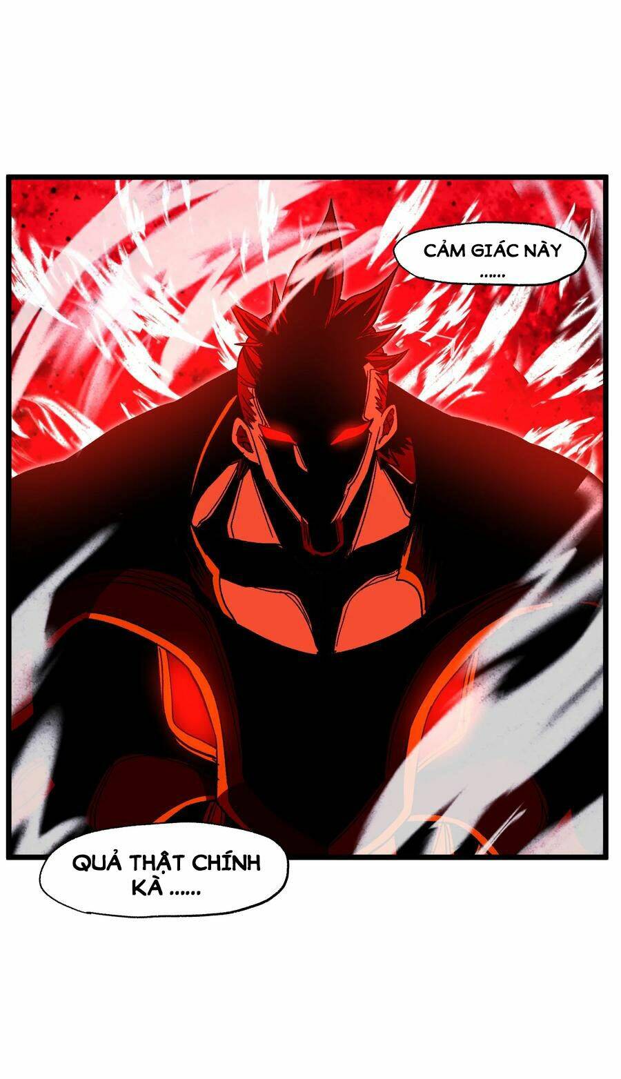 Vú Em Vô Địch: Chapter 27