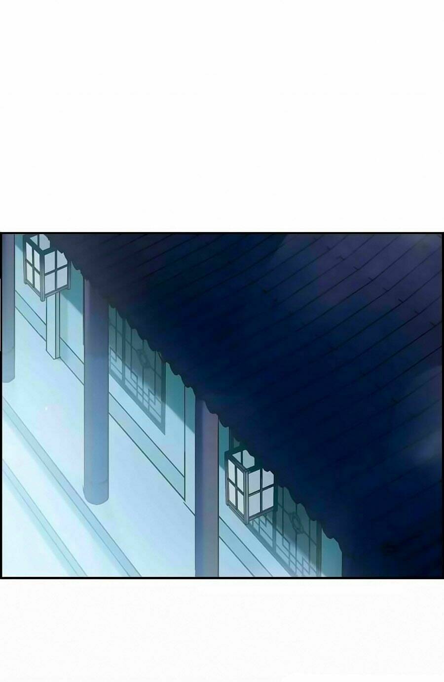 Thượng Quốc Phú Chi Thiên Đống Tuyết: Chapter 10