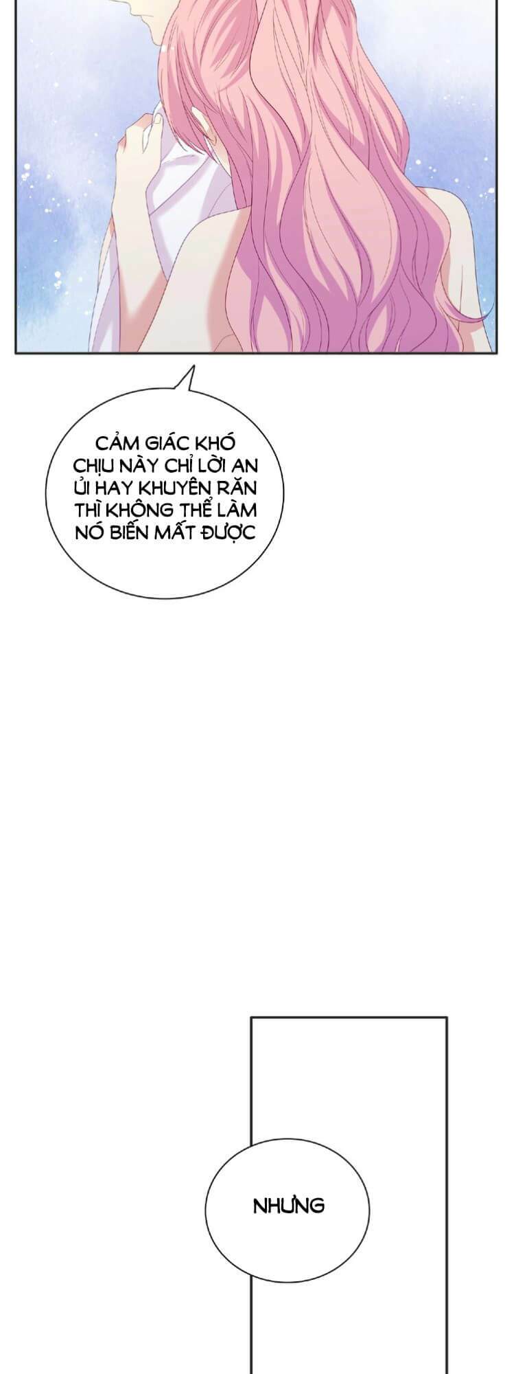 Vương Tử Thành Phố Và Công Chúa Amazon: Chapter 94