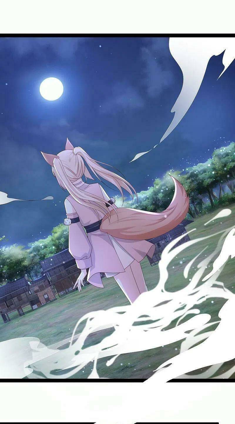 Tối Cường Vận Đào Hoa: Chapter 270