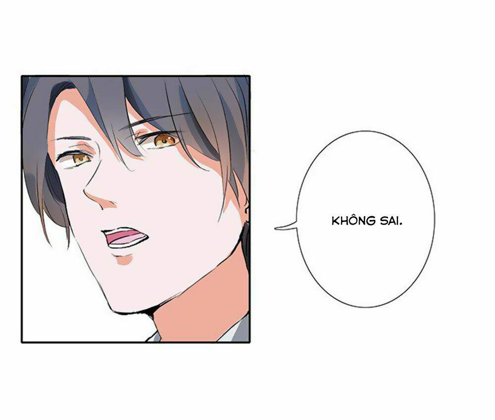 Thiên Kim Đường Môn: Chapter 25