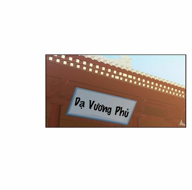 Thông Linh Phi: Chapter 430
