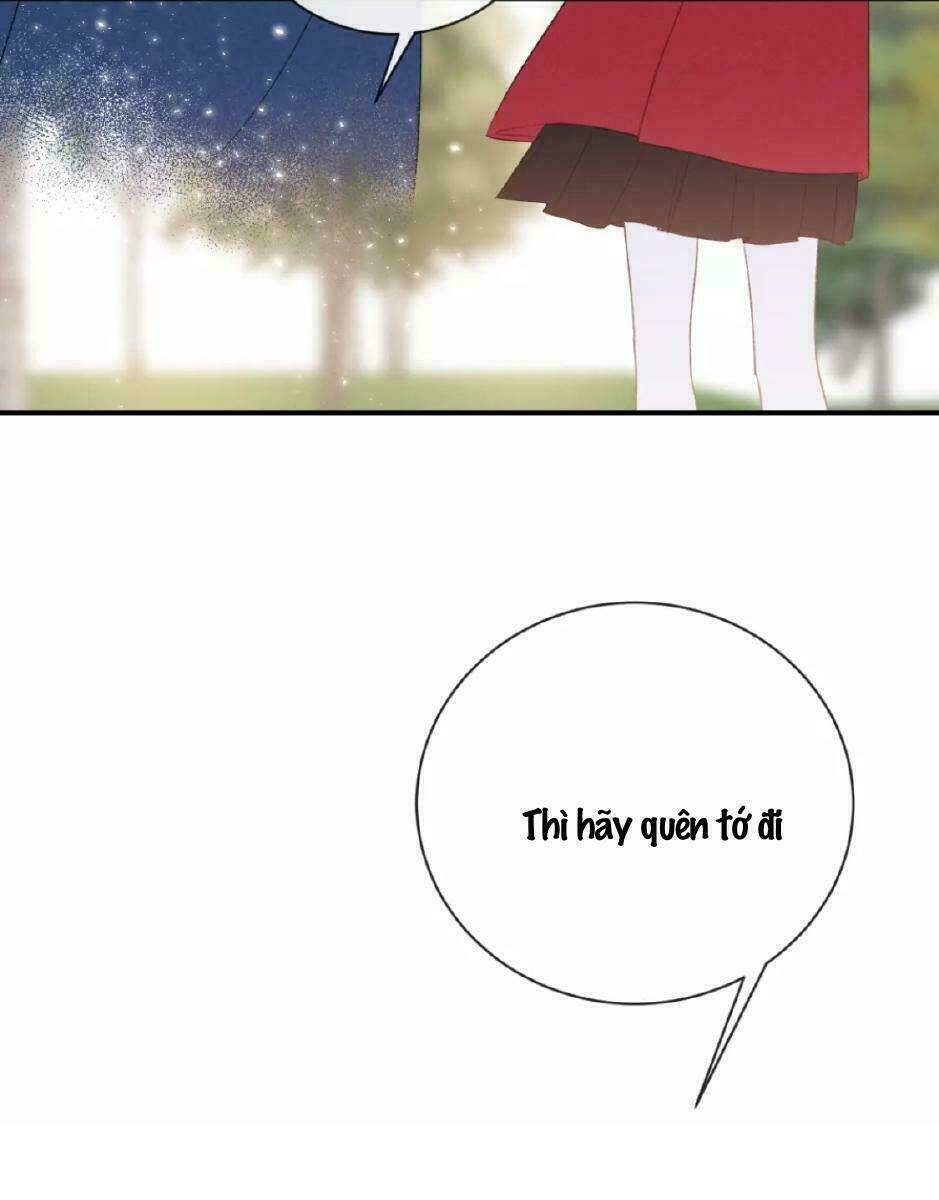 Từ Cái Nhìn Của Em: Chapter 38