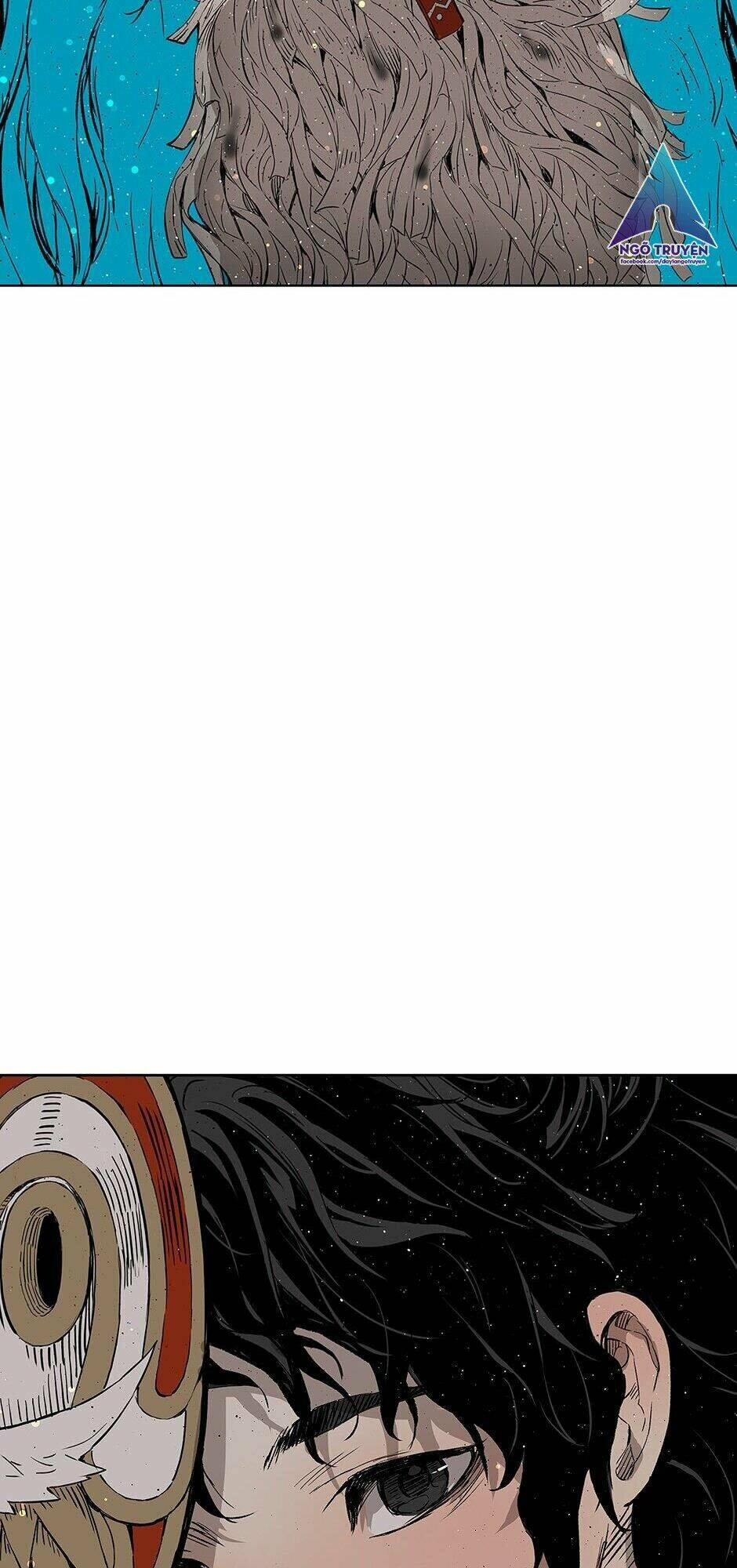 Vô Kiếm Tiểu Tử: Chapter 50