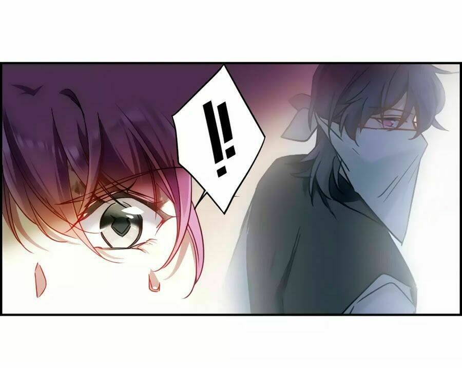 Thượng Quốc Phú Chi Thiên Đống Tuyết: Chapter 74