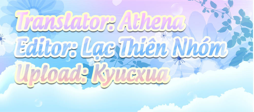 Đầu Óc Đại Sư Huynh Của Ta Rất Đen Tối: Chapter 235