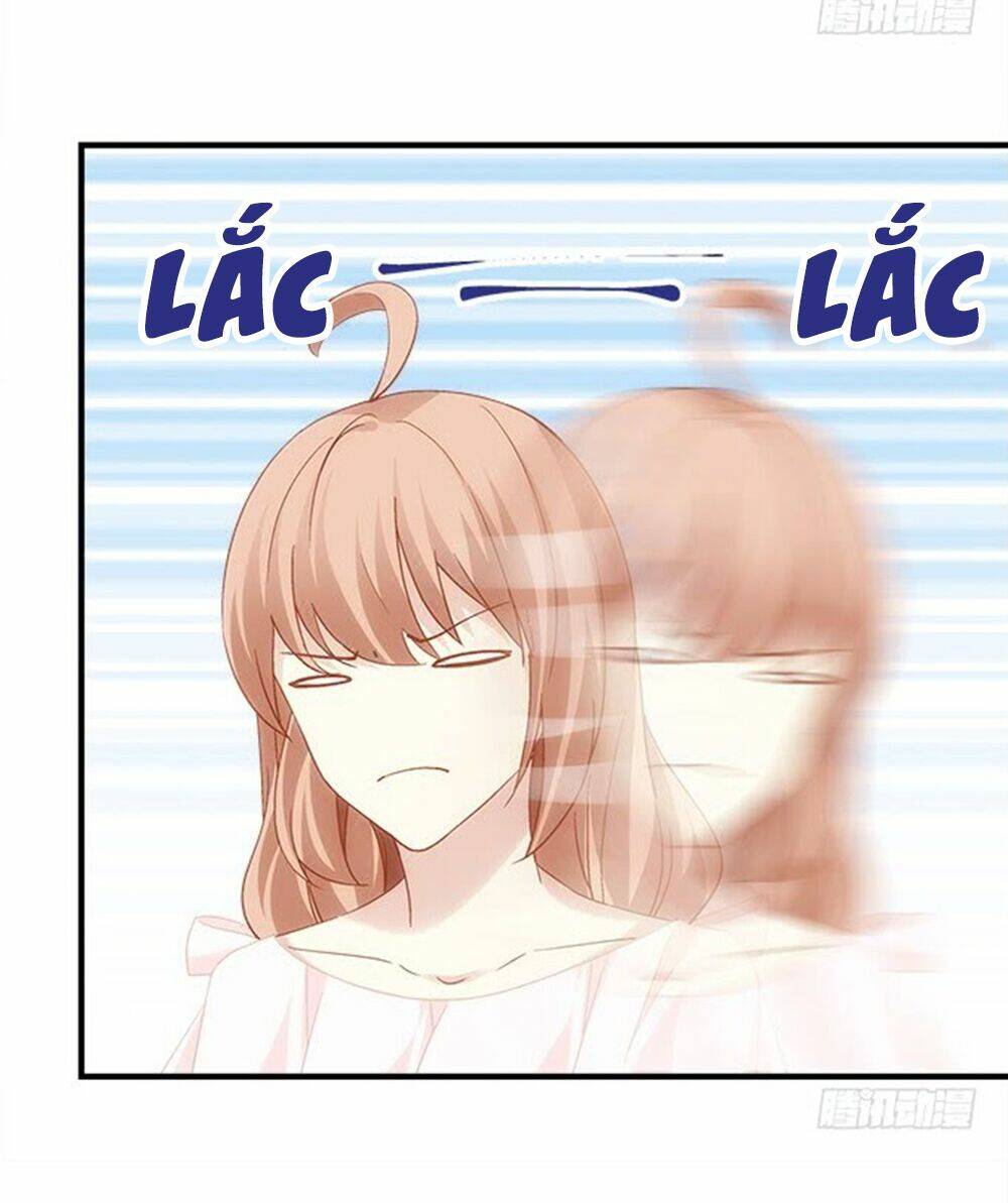 Ám Dạ Vô Thường: Chapter 59