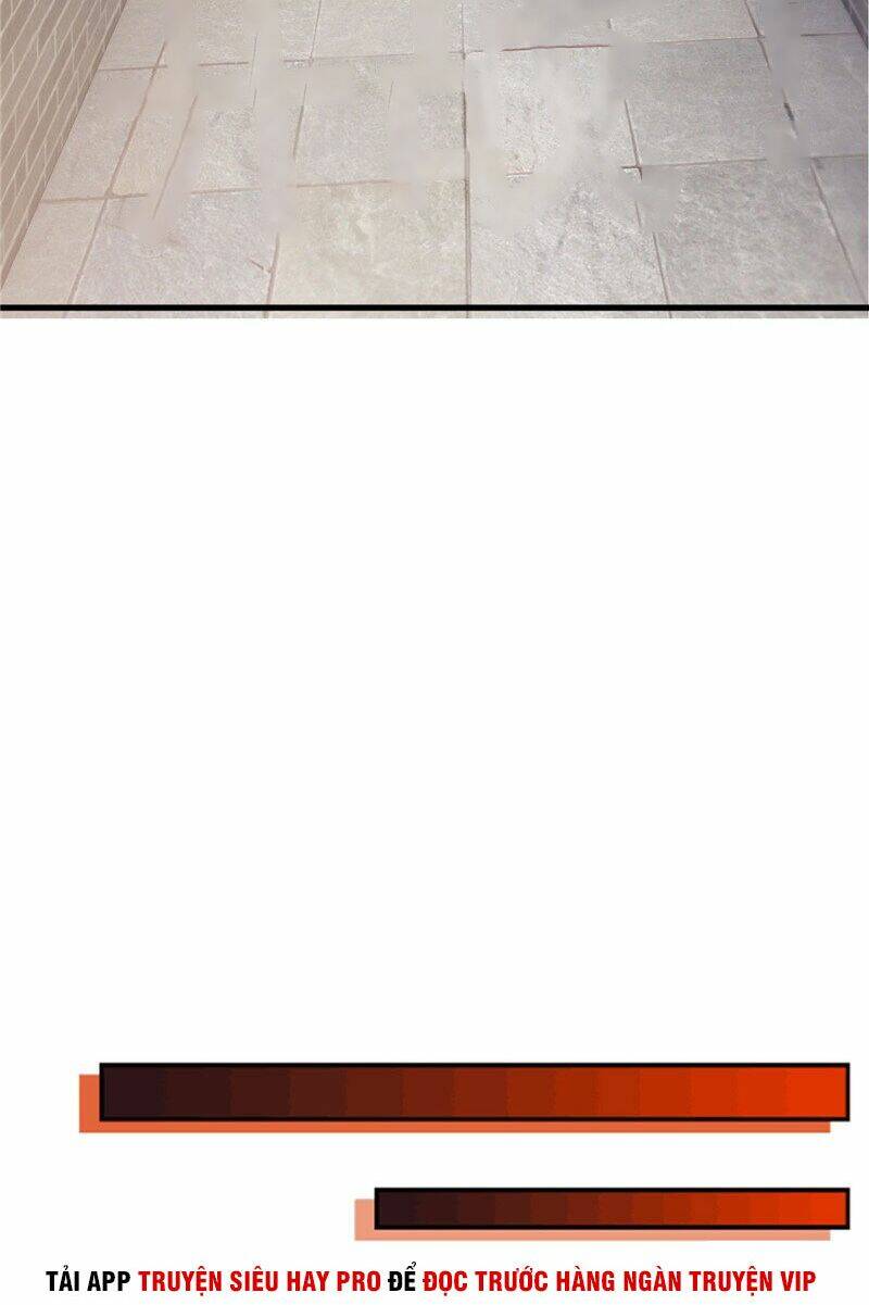 Chí Tôn Võ Đế: Chapter 234