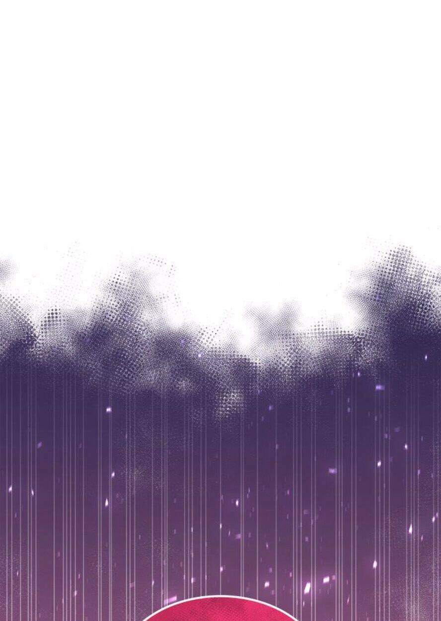 Lòng Trung Thành Với Kẻ Ác: Chapter 35