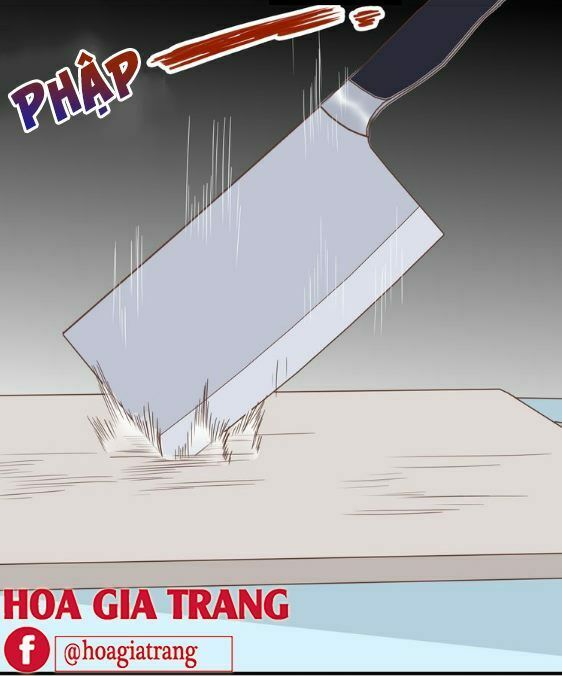 Ở lại thế kỷ này: Chapter 28