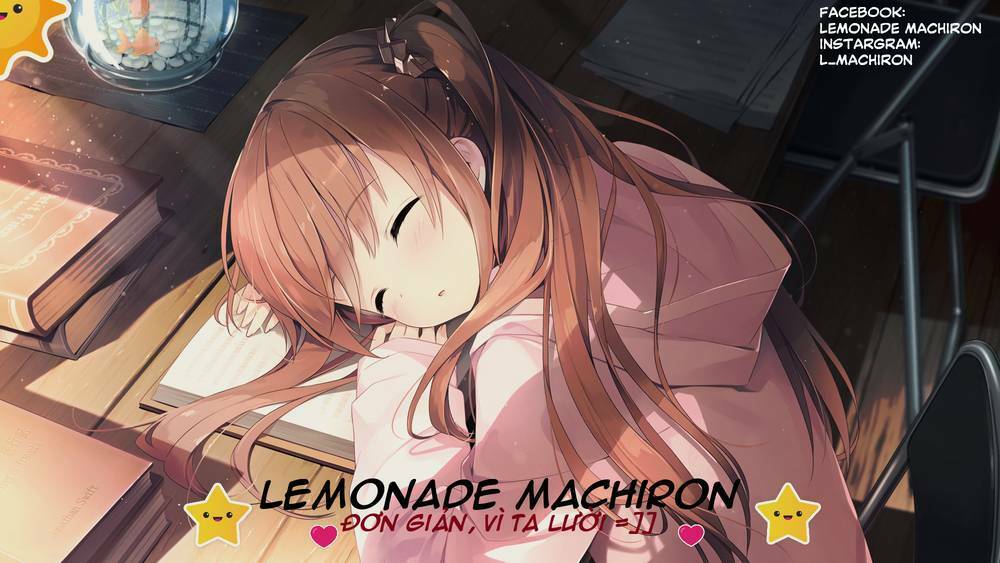 Slime Taoshite 300-Nen, Shiranai Uchi Ni Level Max Ni Natteshimatta: Chapter 10