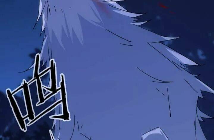 Bí Mật Của Dạ Tộc: Chapter 30