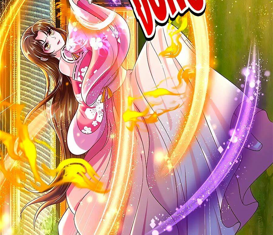 Phụng Lâm Thiên Hạ: Đệ Nhất Mỹ Nữ: Chapter 65