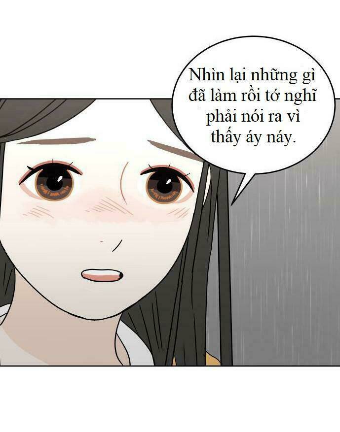 30 Phút Bước Đi Bên Em: Chapter 40.5