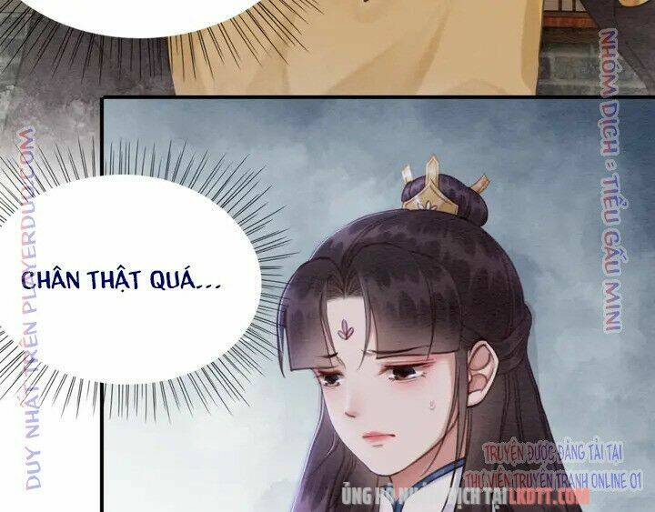 Trọng Sinh Bá Sủng Nhiếp Chính Vương Quá Mạnh Mẽ: Chapter 149