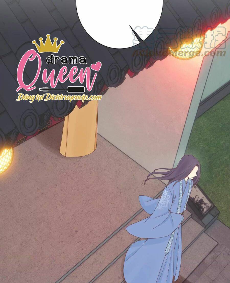 Hoàng Hậu Bận Lắm: Chapter 169