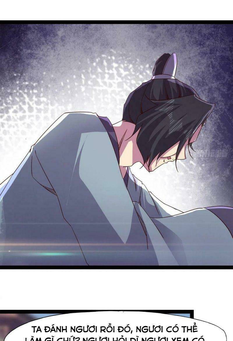 Kiếm Đồ: Chapter 66