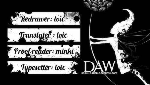 Ou-Sama Game - Kigen: Chapter 30