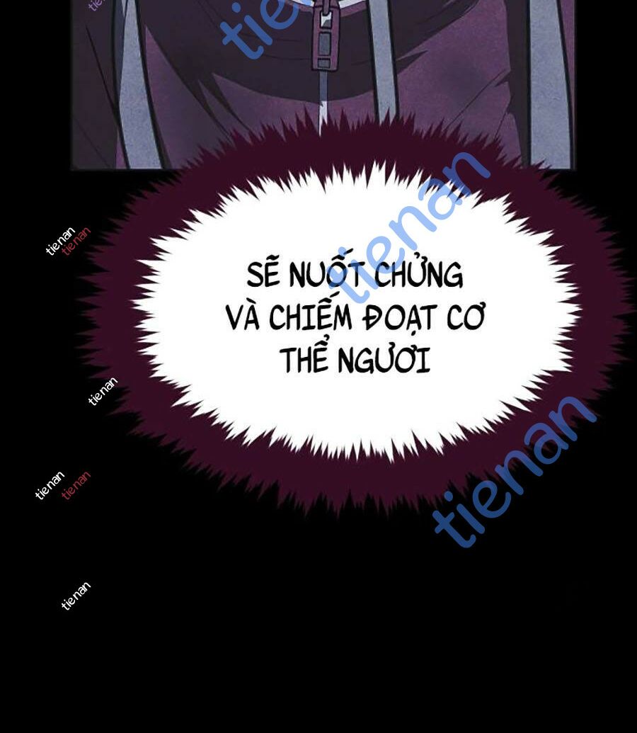 Cậu Bé Shotgun: Chapter 50