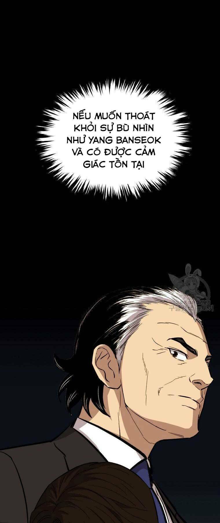 Cánh Cổng Mở Ra Đúng Ngày Đầu Tiên Tôi Thành Chính Trị Gia: Chapter 23