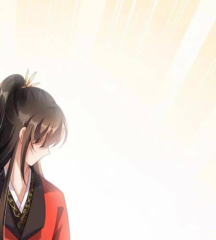 Thiên Kim Bất Hoán: Chapter 27