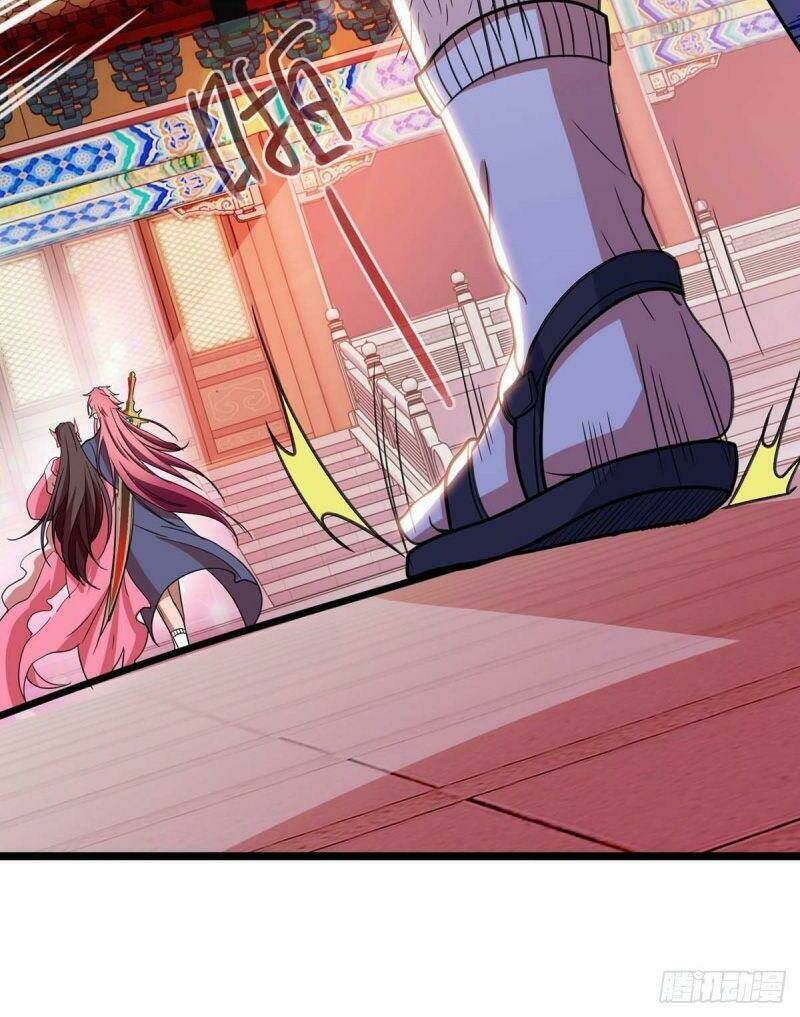 Ngày Mai Tôi Sẽ Chết: Chapter 13