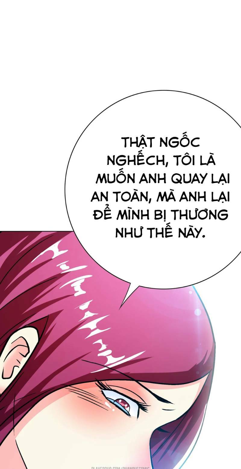 Hệ Thống Tiên Tôn Tại Đô Thị: Chapter 80