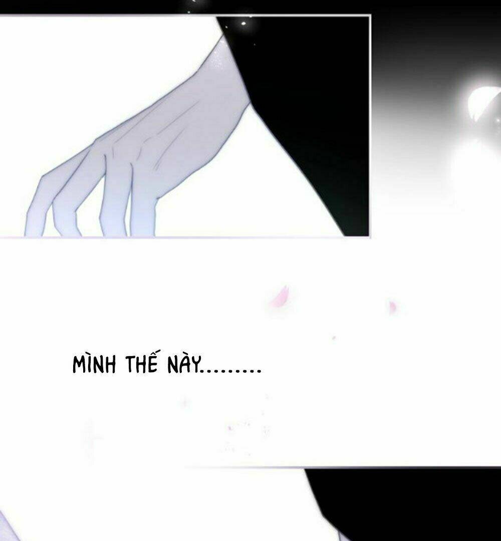 Tháng Sáu Không Hẹn Mà Gặp: Chapter 37