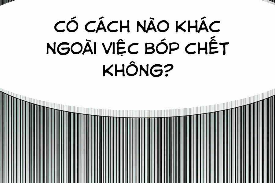 Các Chòm Sao Chỉ Chú Ý Mình Tôi: Chapter 21