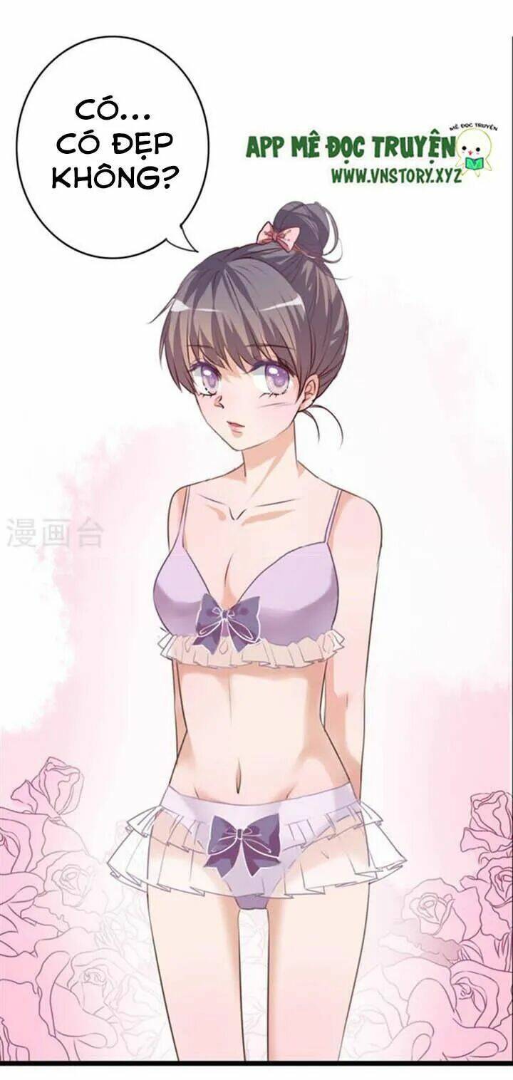 Sau Con Mưa Mùa Hạ: Chapter 67