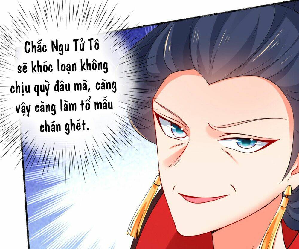 Kinh Thế Cuồng Phi: Chapter 16.2