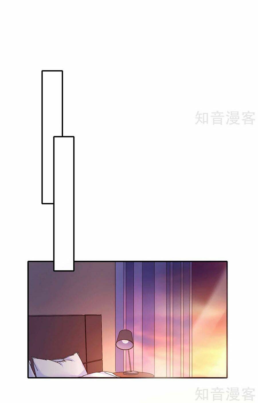 Hẹn Hò Siêu Tốc: Chapter 17