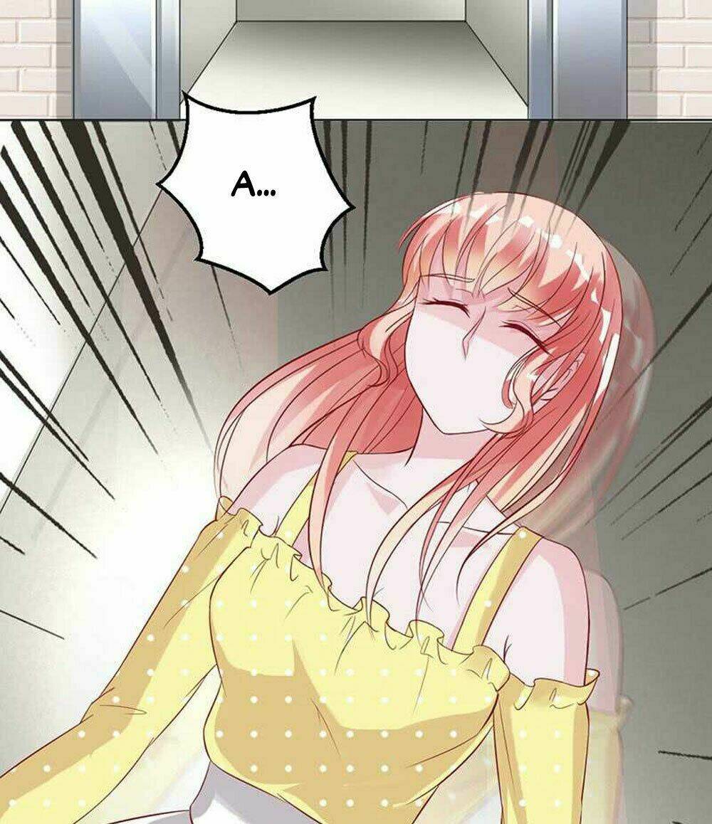 Hung Mãnh Quỷ Phu Bà Thượng Sàng: Chapter 62