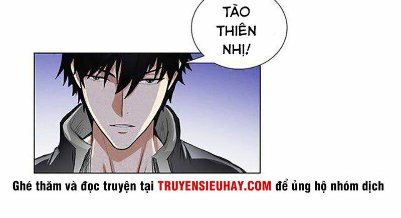 Học Viện Cao Thủ: Chapter 80