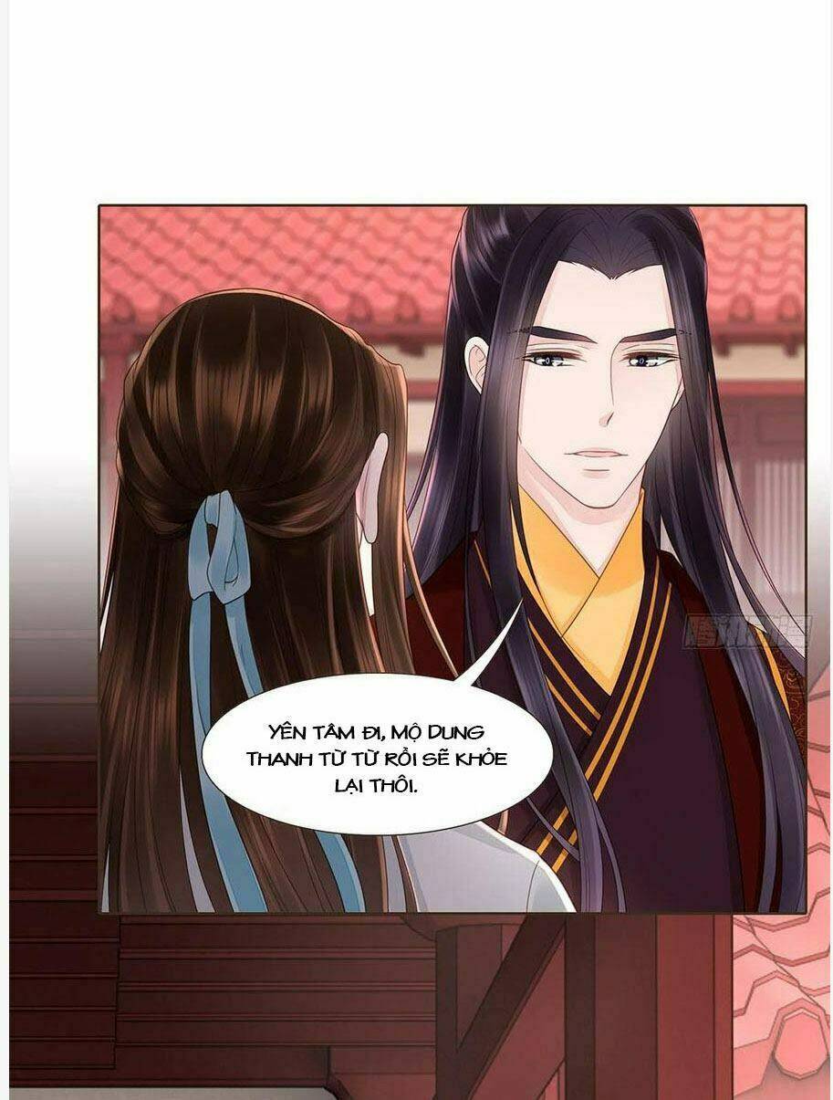 Đại Giá Thừa Tướng: Chapter 145