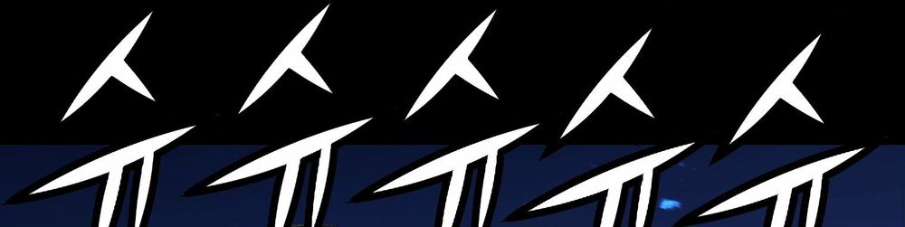 Dị Giới Tam Tuyệt: Chapter 96