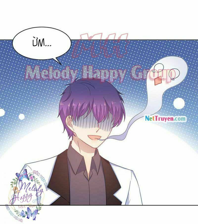 Ma Lạt Thiên Kim Đẩu Ác Thiếu: Chapter 150