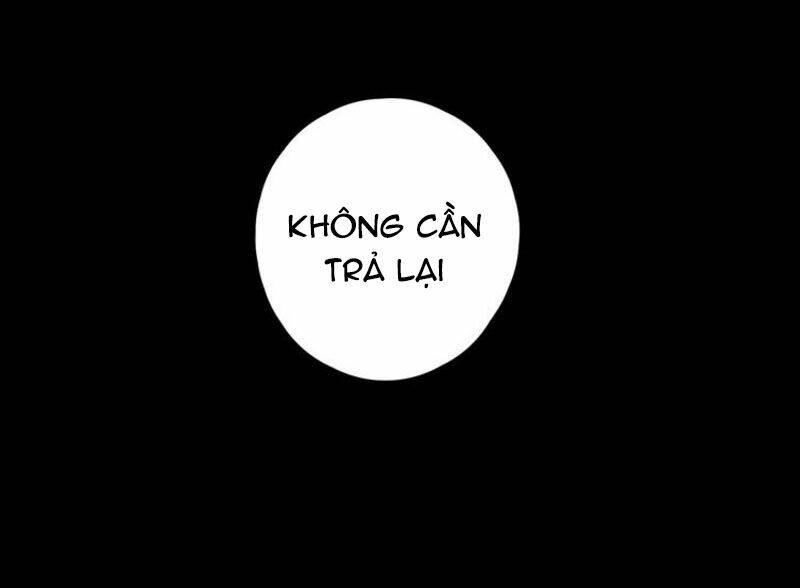 Cô Ấy Không Đáng Yêu: Chapter 32