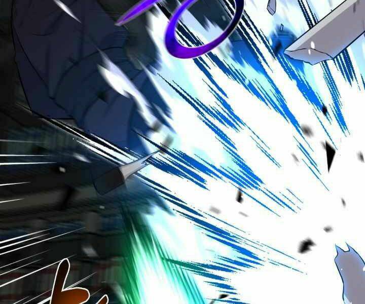 Luân Hồi Ác Nhân: Chapter 94