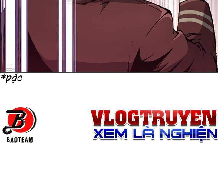 Quyền Vương Học Đường: Chapter 13