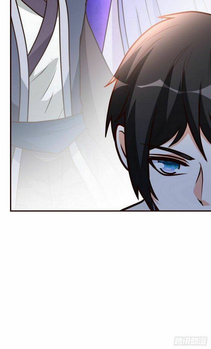 Trọng Sinh Tu Chân Tại Đô Thị: Chapter 125