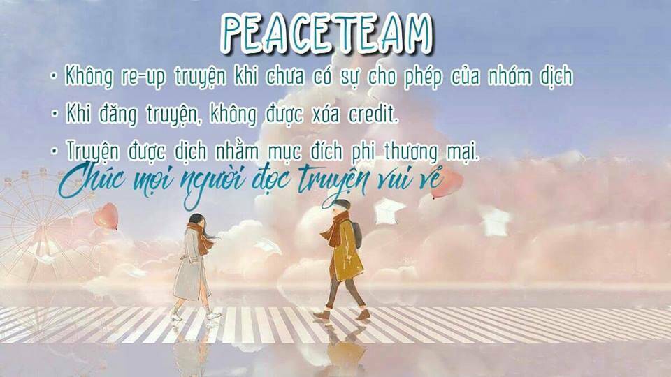 Koi Desu Ga Koi Janai: Chapter 3